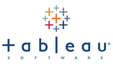  Tableau Training in Mumbai