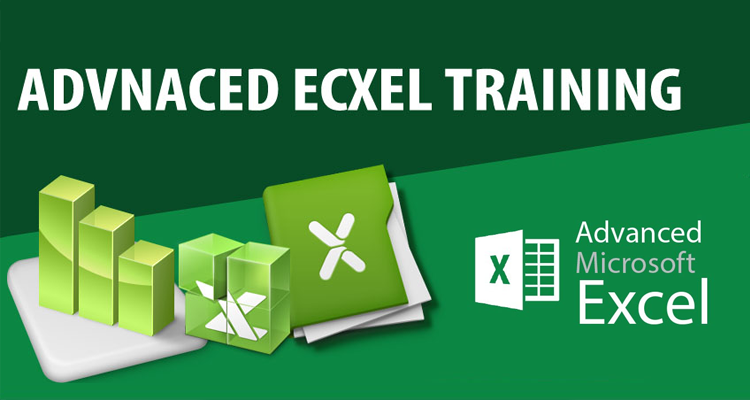  Advance Excel Course in Thane
