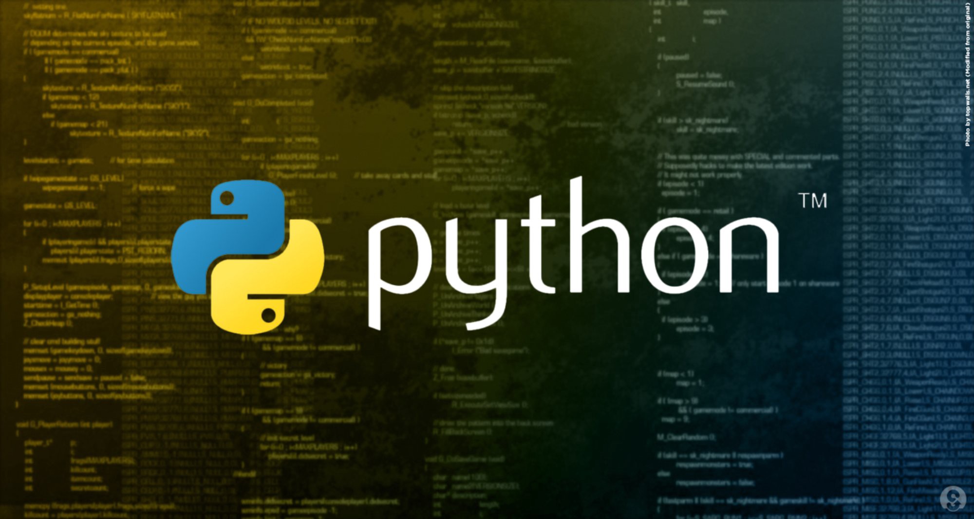 Python Training in Mumbai