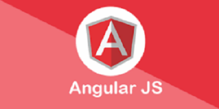 Angular JS Training