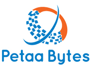 Petaa Bytes