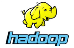 Best Hadoop Classes in Mumbai
