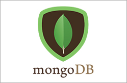 Hadoop Online Training in Mumbai