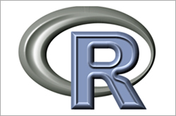 Kafka Training in Mumbai