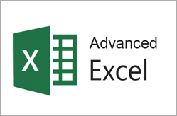 Advanced Excel Classes in Mumbai