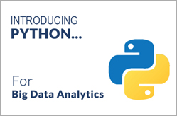 Data Science Course in Mumbai